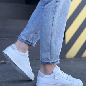 Чоловічі кросівки