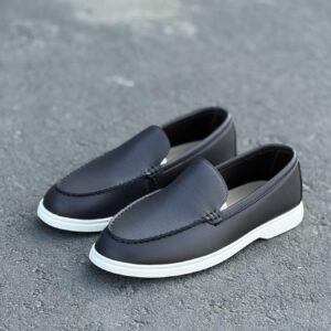 Чоловічі кросівки