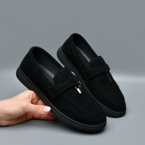 ЖІНОЧІ ЛОФЕРИ