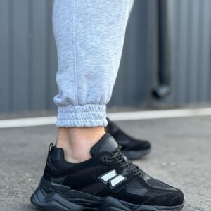 Чоловічі кросівки