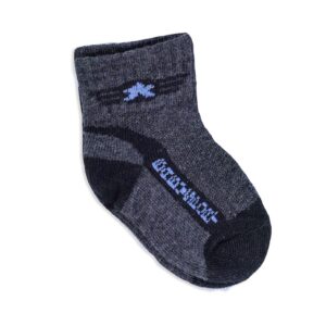 Шкарпетки "Step", асорті, 8