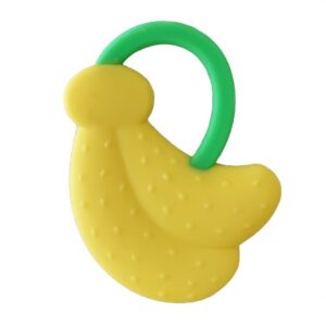 Прорізувач "Milk", Жовтий