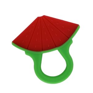 Прорізувач "Milk", Зелений