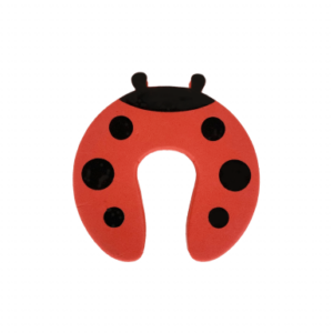 Стопор для дверцят, Кораловий