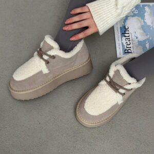 ЖІНОЧІ UGG