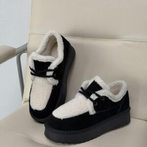 ЖІНОЧІ UGG