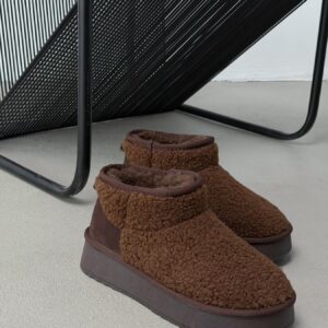 ЖІНОЧІ UGG