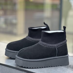 ЖІНОЧІ UGG