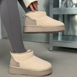 ЖІНОЧІ UGG
