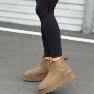 ЖІНОЧІ UGG