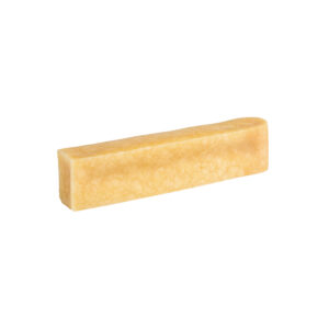 Ласощі для собак WAUDOG Superfood Сирна паличка, L, 95 г