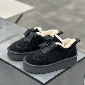 ЖІНОЧІ UGG