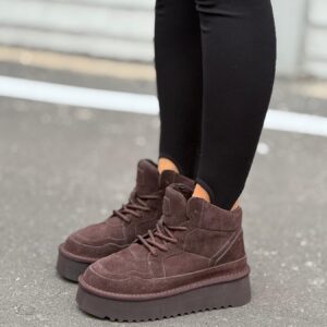 ЖІНОЧІ UGG
