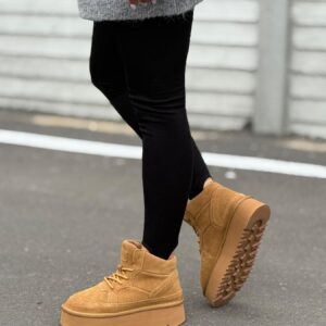 ЖІНОЧІ UGG