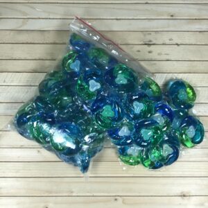 Універсальна капсула для прання 4 в 1 Persil Universal - 50 шт.