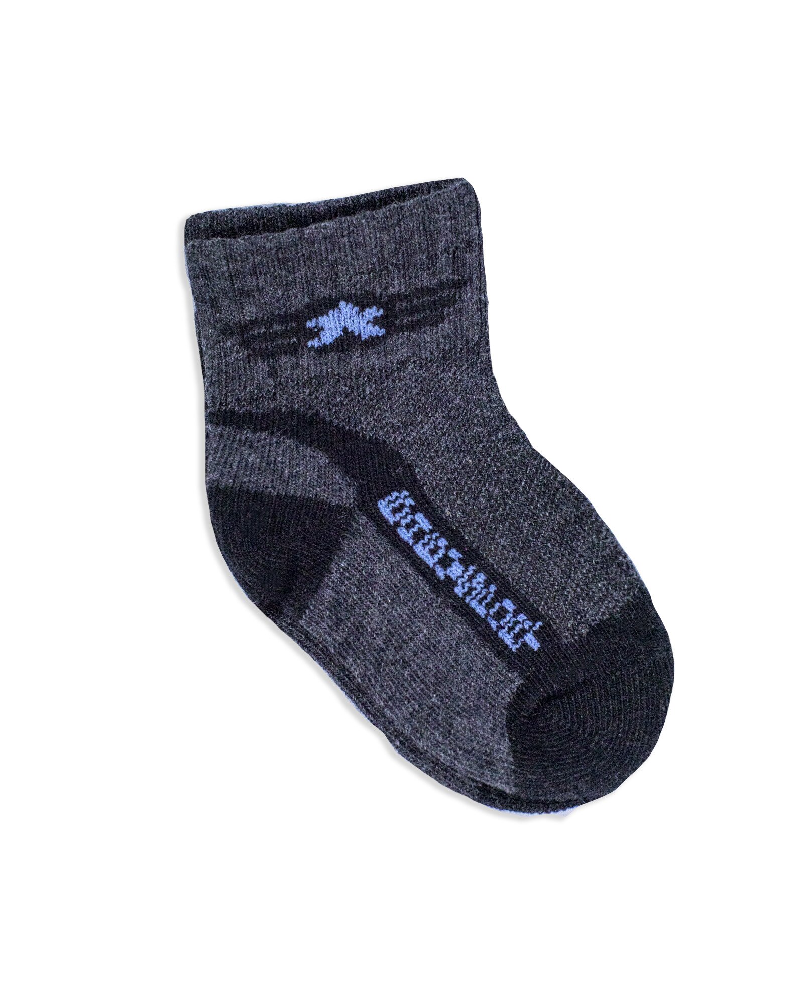 Шкарпетки "Step", асорті, 8
