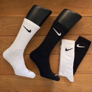 Шкарпетки NIKE, SN02