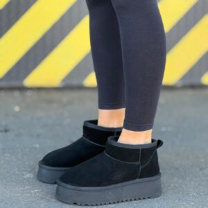 ЖІНОЧІ UGG