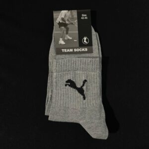 Шкарпетки PUMA, SP03