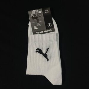 Шкарпетки PUMA, SP01