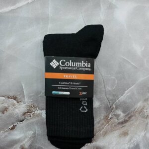 Термо-носки Columbiа ( 1 пара ), розміри 41-45