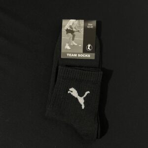 Шкарпетки PUMA, SP02