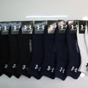 Носки Under Armour ( 6 пар ), розміри 41-45