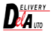 Delivery