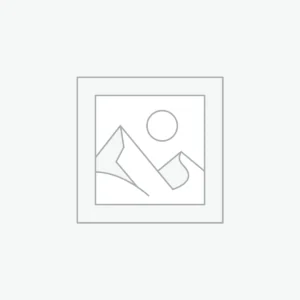 Подарункові сертифікати